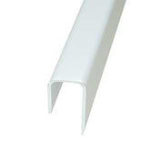 TT1110 TRIM-TEX 1/2IN X 10' J-